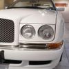 bentley azure 2000 quick_quick_humei_SCBZK26E7YCX62089 image 18