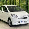 daihatsu mira-e-s 2019 -DAIHATSU--Mira e:s 5BA-LA350S--LA350S-0117646---DAIHATSU--Mira e:s 5BA-LA350S--LA350S-0117646- image 17