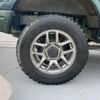suzuki jimny 1998 -SUZUKI 【高松 580き4275】--Jimny JA12W--JA12W-151632---SUZUKI 【高松 580き4275】--Jimny JA12W--JA12W-151632- image 5