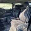 toyota vellfire 2016 -TOYOTA--Vellfire DAA-AYH30W--AYH30-0029770---TOYOTA--Vellfire DAA-AYH30W--AYH30-0029770- image 19