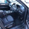 mazda cx-8 2018 quick_quick_3DA-KG2P_KG2P-107166 image 10