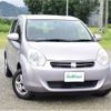 toyota passo 2014 TE2969 image 12