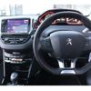 peugeot 2008 2017 quick_quick_A94HN01_VF3CUHNZTHY032299 image 15