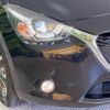 mazda demio 2015 -MAZDA--Demio LDA-DJ5FS--DJ5FS-117214---MAZDA--Demio LDA-DJ5FS--DJ5FS-117214- image 14