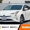 toyota prius 2018 CFJ1516063 image 1