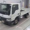 mazda titan 2005 -MAZDA--Titan TC-SYE4T--SYE4T-202150---MAZDA--Titan TC-SYE4T--SYE4T-202150- image 1