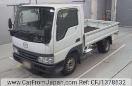 mazda titan 2005 -MAZDA--Titan TC-SYE4T--SYE4T-202150---MAZDA--Titan TC-SYE4T--SYE4T-202150-
