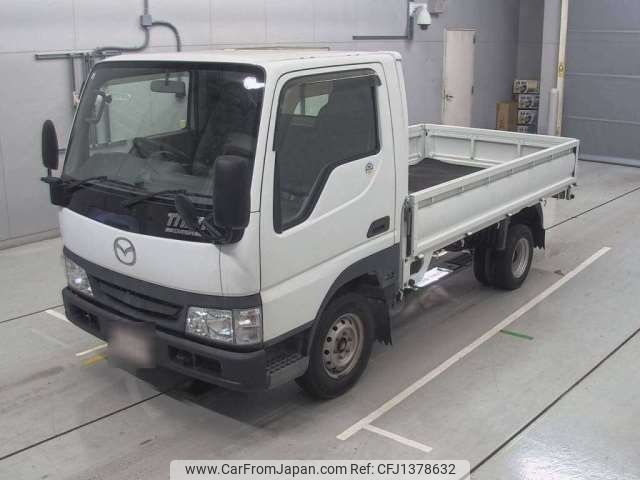 mazda titan 2005 -MAZDA--Titan TC-SYE4T--SYE4T-202150---MAZDA--Titan TC-SYE4T--SYE4T-202150- image 1