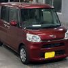 daihatsu tanto 2014 -DAIHATSU 【山口 581い1376】--Tanto LA600S-0052456---DAIHATSU 【山口 581い1376】--Tanto LA600S-0052456- image 5