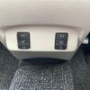 toyota sienta 2017 CFJ1766558 image 14
