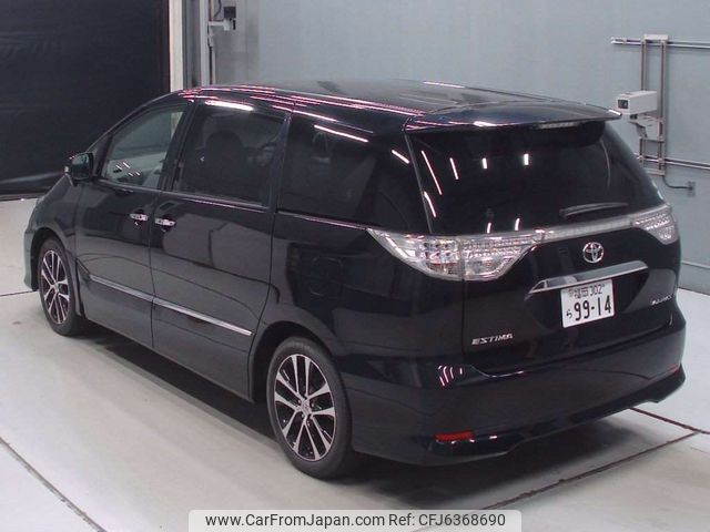 toyota estima 2020 AUTOSERVER_9T_802_1071 image 2