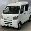 daihatsu hijet-van 2017 -DAIHATSU--Hijet Van S321W-0006555---DAIHATSU--Hijet Van S321W-0006555- image 1