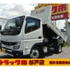 mitsubishi-fuso canter 2021 GOO_NET_EXCHANGE_0540192A30240801W003 image 1