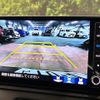 honda vezel 2023 CFJ1805516 image 4