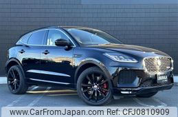 jaguar e-pace 2019 -JAGUAR--Jaguar E-Pace DBA-DF2XA--SADFA2AX3K1Z70117---JAGUAR--Jaguar E-Pace DBA-DF2XA--SADFA2AX3K1Z70117-