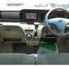 subaru sambar-dias-wagon 2017 -SUBARU--Samber Dias Wagon S321N--S321N-0003376---SUBARU--Samber Dias Wagon S321N--S321N-0003376- image 7