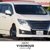 nissan elgrand 2016 quick_quick_DBA-TE52_TE52-085860 image 1