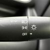 suzuki solio 2016 quick_quick_DAA-MA36S_MA36S-111240 image 17