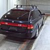 honda accord-wagon 1998 CFJ1716568 image 6