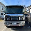 isuzu giga 2008 -ISUZU 【名変中 】--Giga CXZ77K8--7000851---ISUZU 【名変中 】--Giga CXZ77K8--7000851- image 4