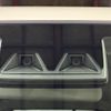 toyota townace-van 2025 CFJ1731190 image 10