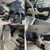 toyota land-cruiser 2023 CFJ1764784 image 3
