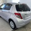 toyota vitz 2014 quick_quick_DBA-NSP130_NSP130-2145674 image 2