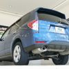 subaru forester 2011 CFJ1716128 image 17