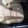 toyota crown 2017 -TOYOTA 【湘南 302ｽ1944】--Crown DBA-GRS210--GRS210-6022264---TOYOTA 【湘南 302ｽ1944】--Crown DBA-GRS210--GRS210-6022264- image 13