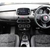 fiat 500x 2022 -FIAT--Fiat 500X 3BA-33413PM--ZFANF2D17MP957085---FIAT--Fiat 500X 3BA-33413PM--ZFANF2D17MP957085- image 7