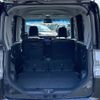 daihatsu tanto 2018 -DAIHATSU--Tanto DBA-LA610S--LA610S-0132733---DAIHATSU--Tanto DBA-LA610S--LA610S-0132733- image 4