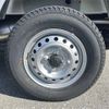 suzuki carry-truck 2023 -SUZUKI 【姫路 480ﾆ5073】--Carry Truck DA16T-773550---SUZUKI 【姫路 480ﾆ5073】--Carry Truck DA16T-773550- image 21