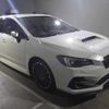 subaru levorg 2017 -SUBARU--Levorg VM4--104372---SUBARU--Levorg VM4--104372- image 4