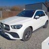 mercedes-benz gle-class 2019 -MERCEDES-BENZ--Benz GLE 3DA-167123--WDC1671232A045479---MERCEDES-BENZ--Benz GLE 3DA-167123--WDC1671232A045479- image 1