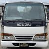 isuzu elf-truck 1995 quick_quick_U-NKR66ED_NKR66E-7434708 image 6