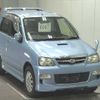 daihatsu terios-kid 2012 -DAIHATSU--Terios Kid J111G-511411---DAIHATSU--Terios Kid J111G-511411- image 1