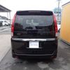 nissan serena 2005 -NISSAN--Serena C25--045587---NISSAN--Serena C25--045587- image 25