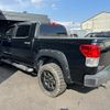 toyota tundra 2010 GOO_NET_EXCHANGE_0903714A30250315W003 image 5