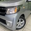 honda n-wgn 2014 -HONDA--N WGN DBA-JH1--JH1-1030263---HONDA--N WGN DBA-JH1--JH1-1030263- image 12