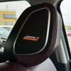 nissan aura 2021 quick_quick_6AA-FE13_FE13-202795 image 7