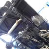 mitsubishi jeep 1991 GOO_JP_700060001230221130001 image 71