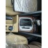 audi a3 2013 -AUDI--Audi A3 DBA-8PCAX--WAUZZZ8P1DA062796---AUDI--Audi A3 DBA-8PCAX--WAUZZZ8P1DA062796- image 21