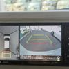 daihatsu mira-tocot 2019 -DAIHATSU--Mira Tocot DBA-LA550S--LA550S-0029473---DAIHATSU--Mira Tocot DBA-LA550S--LA550S-0029473- image 17