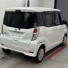 nissan dayz-roox 2018 -NISSAN--DAYZ Roox B21A-0395231---NISSAN--DAYZ Roox B21A-0395231- image 6