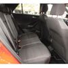 volkswagen t-roc 2020 quick_quick_3DA-A1DFF_WVGZZZA1ZLV129385 image 5