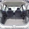 honda fit 2010 3282185-N2025050106A-24 image 16