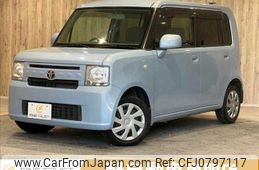 toyota pixis-space 2012 -TOYOTA--Pixis Space K--L585A-0001598---TOYOTA--Pixis Space K--L585A-0001598-