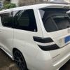 toyota vellfire 2008 -TOYOTA--Vellfire DBA-ANH20W--ANH20-8006574---TOYOTA--Vellfire DBA-ANH20W--ANH20-8006574- image 4