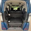 honda n-box-plus 2012 GOO_JP_700090373030250630003 image 14