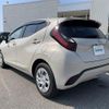 toyota aqua 2022 -TOYOTA--AQUA 6AA-MXPK11--MXPK11-2089502---TOYOTA--AQUA 6AA-MXPK11--MXPK11-2089502- image 15